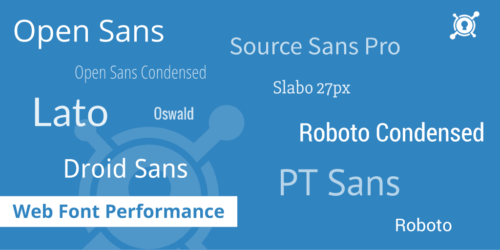 Webfont.js - Web Font Loader